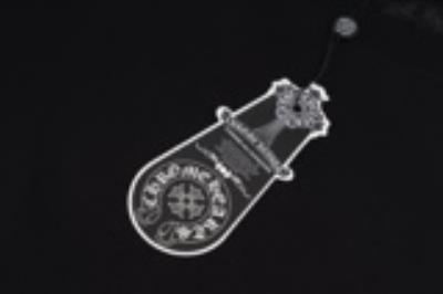 wholesale quality chrome hearts men shirts model no. 55